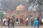 j_jalianwala bagh
